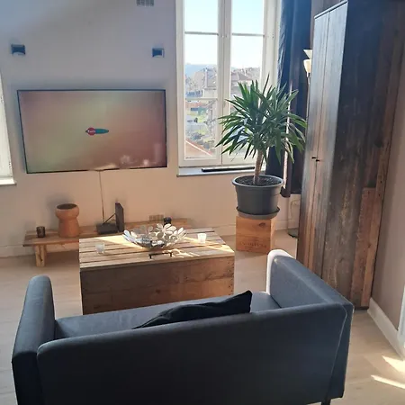 2 Pieces Renove * Joeuf